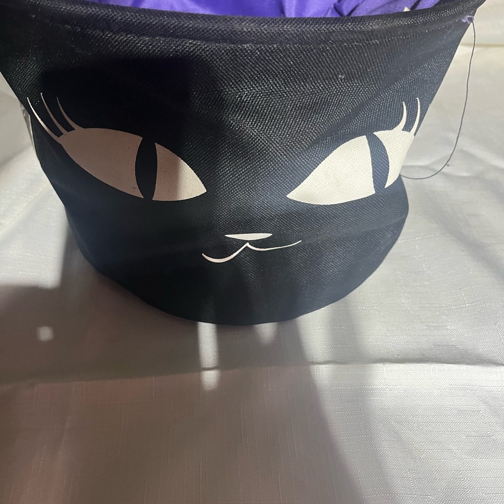 NOT FOR SALE - Picture 4 of 5